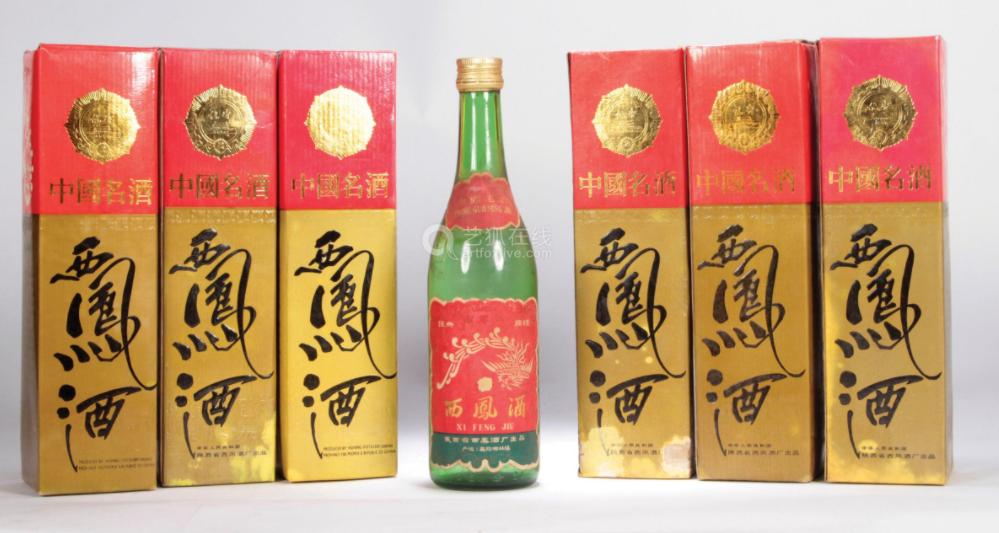 100左右好喝不上头的白酒都有哪些,100以上好喝不上头的白酒排名