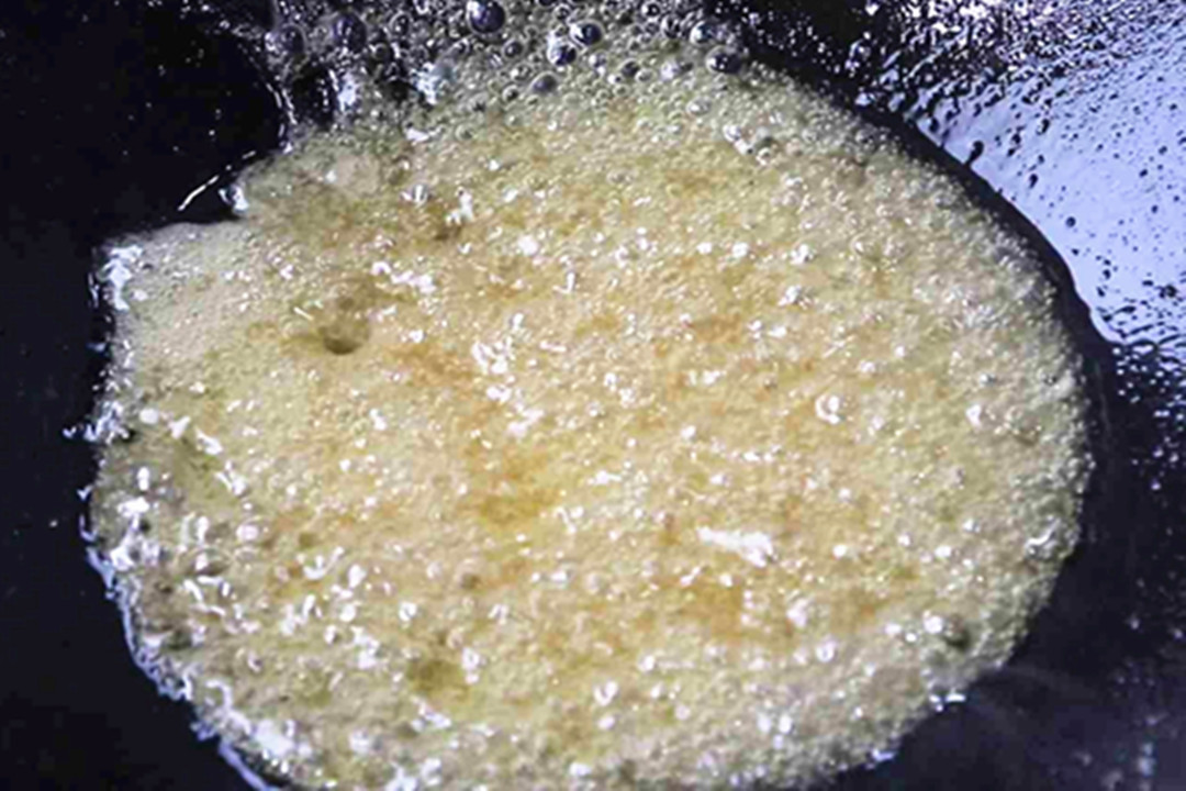 小雪节气民间有吃三宝的习俗,今日小雪奉上一份过冬指南