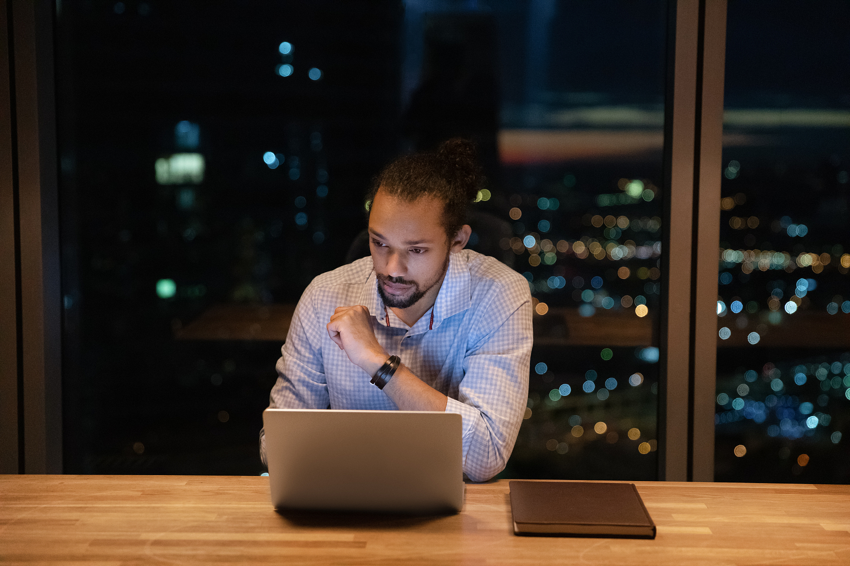 销售工作中的经验和心得,软件销售小白入门知识