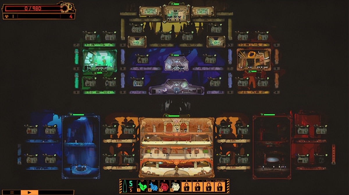 steam夏日特卖最值得入手的游戏,steam秋季特卖有什么值得买的游戏