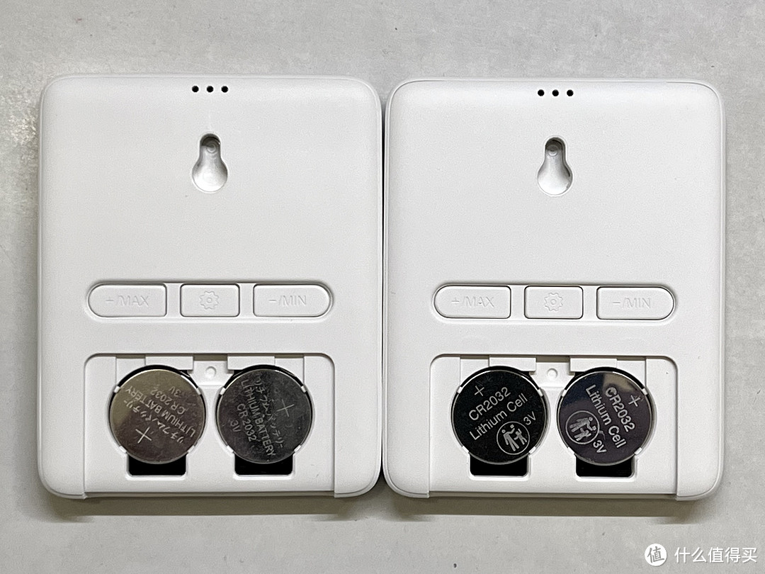 智能数显温湿度计,智能温湿计