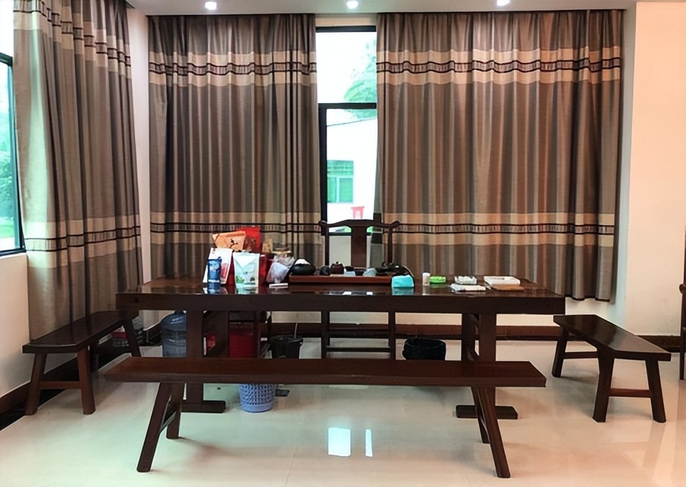 惠州适合踏青游玩的地方推荐,博罗适合春游踏青