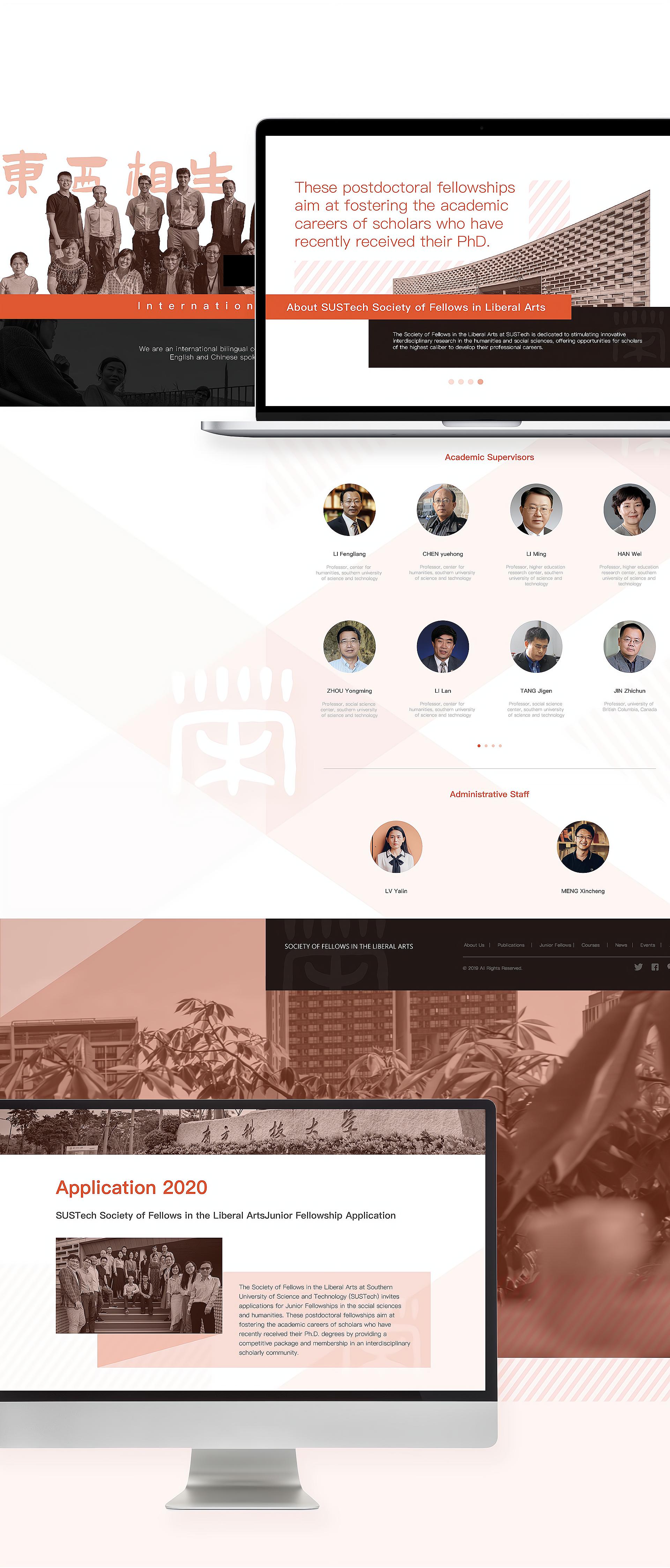 广州ui设计公司推荐,成都ui设计公司哪家好