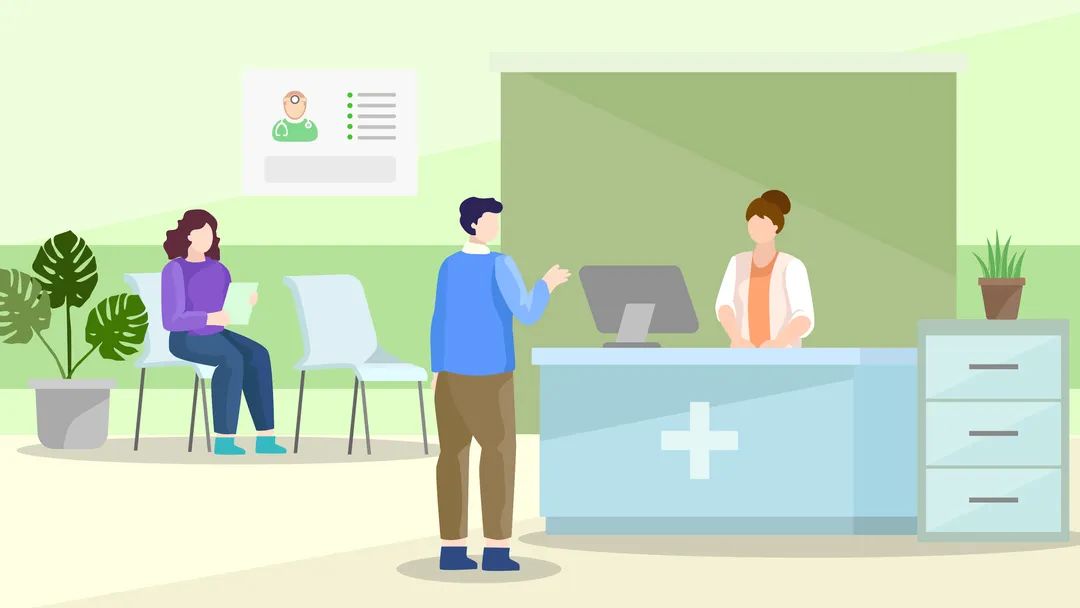 2021年大学生医保,2021年城乡居民医保大学生交么