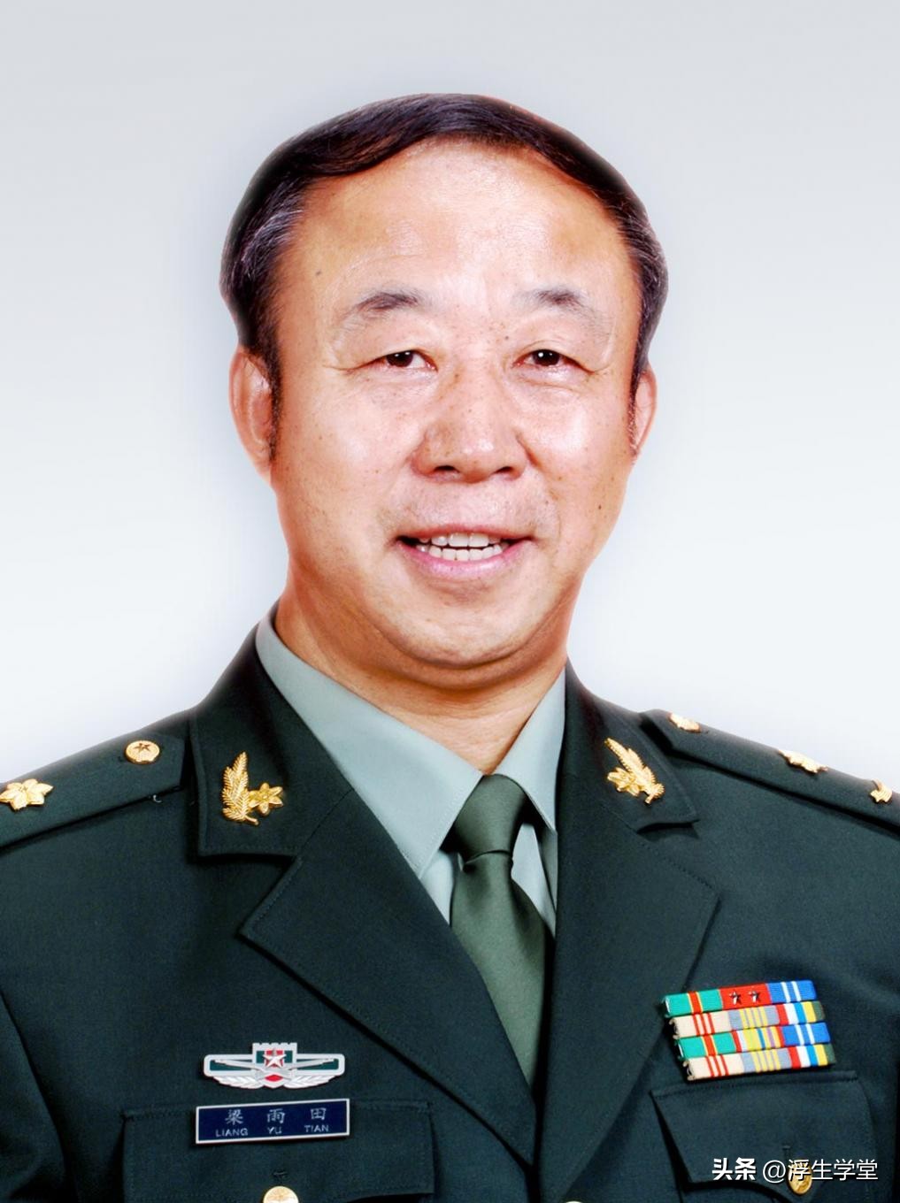 301解放军总医院骨科主任,301解放军总医院肾肿瘤科专家