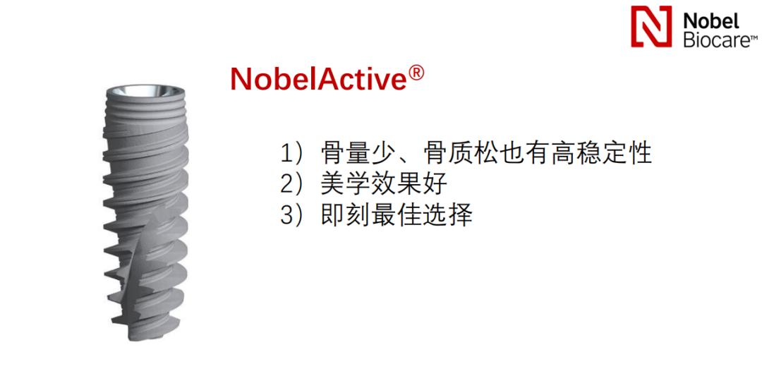 诺贝尔种植牙怎么样,房山诺贝尔