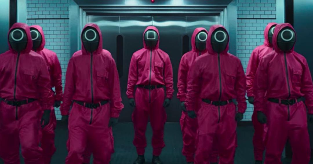 影视剧翻拍的各个版本对比,翻拍电视剧是成功还是翻车