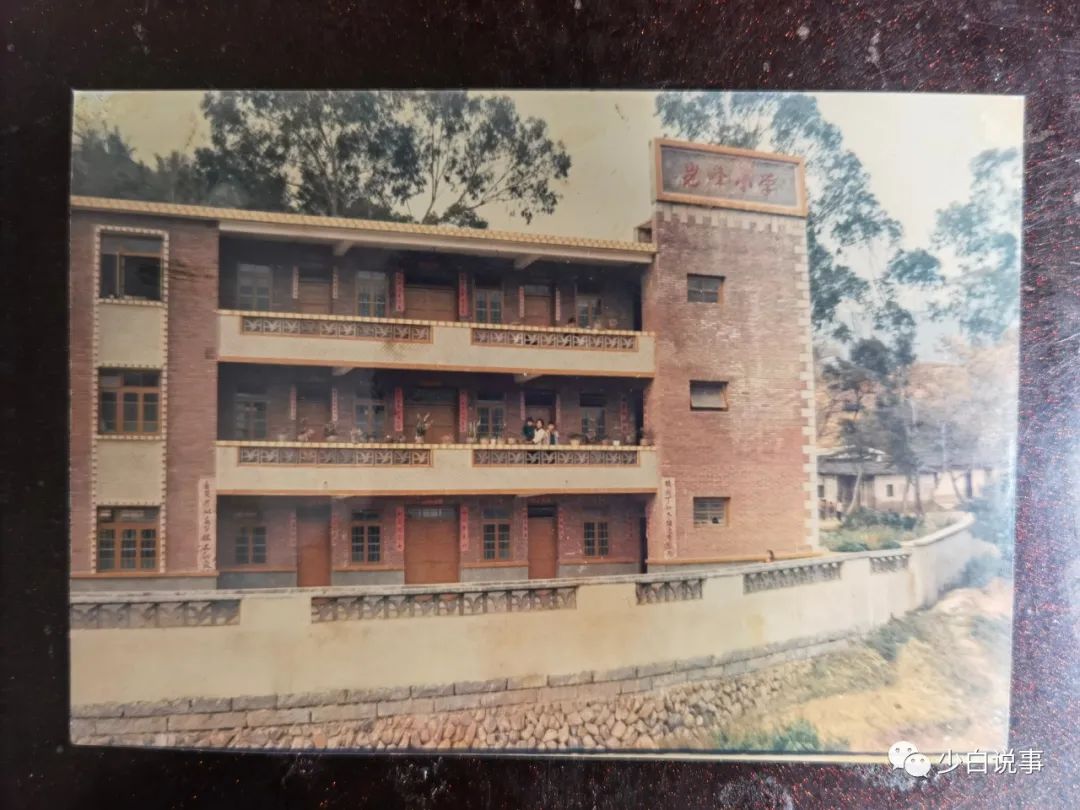 宀╁嘲涔﹂櫌,姘告槬宀╁嘲涔﹂櫌