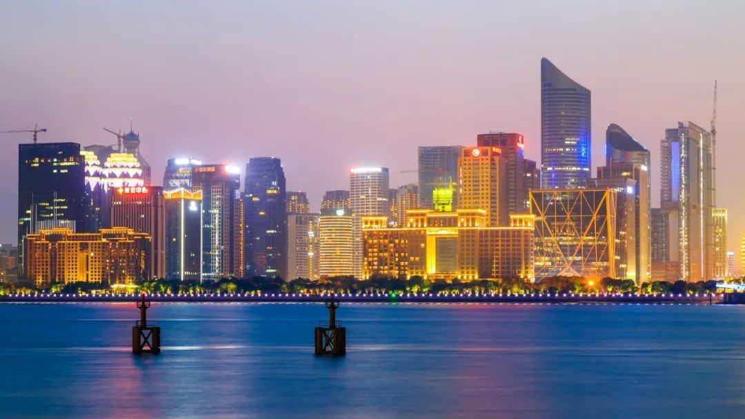 小杨哥在tiktok上挣多少钱,小杨哥宣布入局tiktok