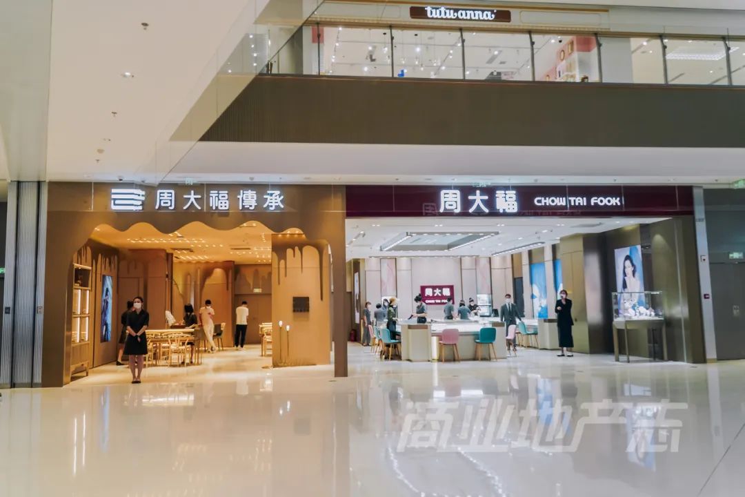 沈阳皇姑万象汇什么时候开业,沈阳皇姑万象汇什么时间开业