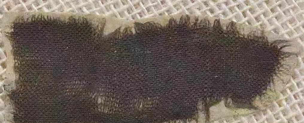 古代的钱塘江,罗刹江为什么改名钱塘江