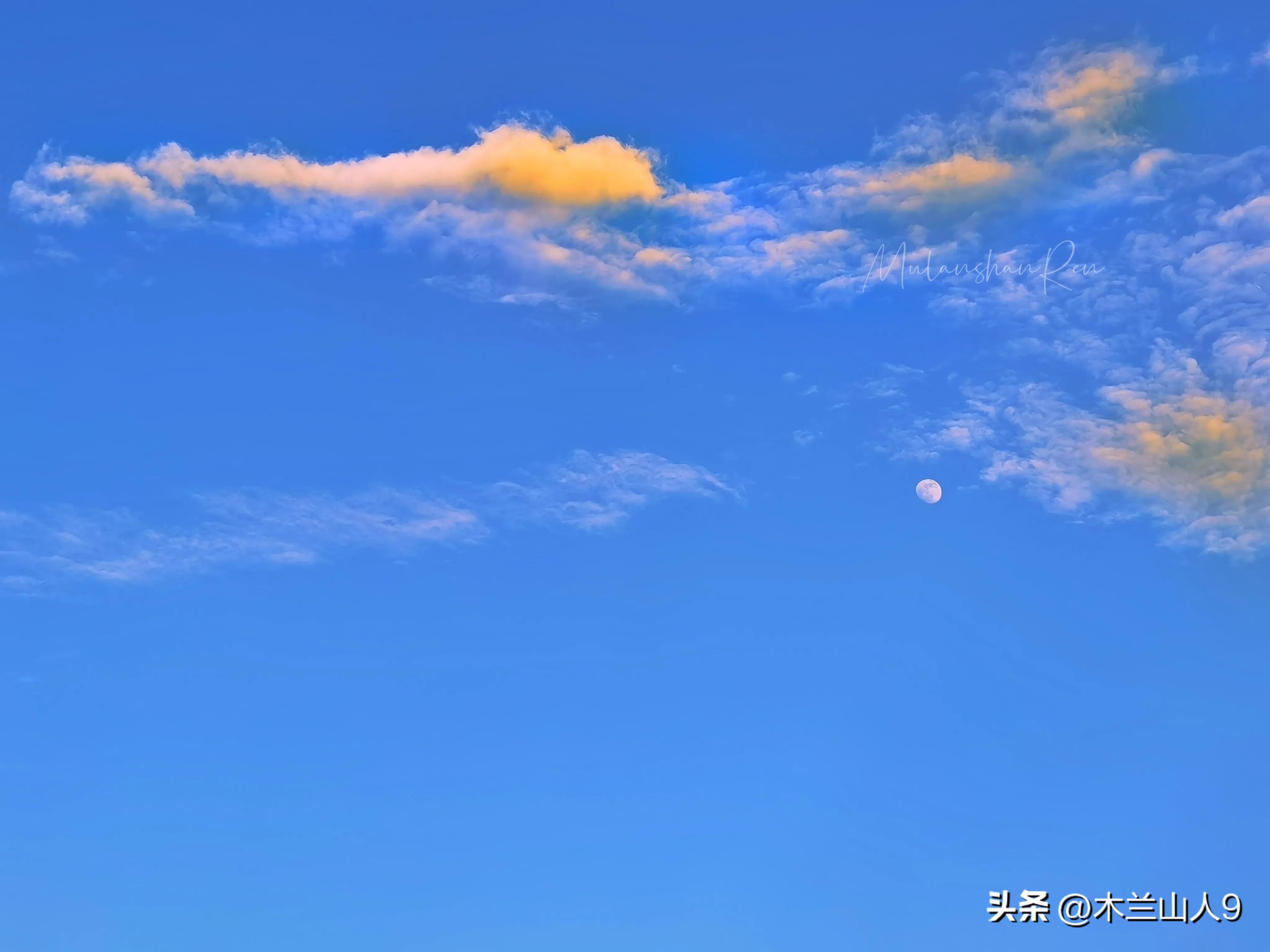 手机拍摄红底照片怎么导入,拍红云的技巧