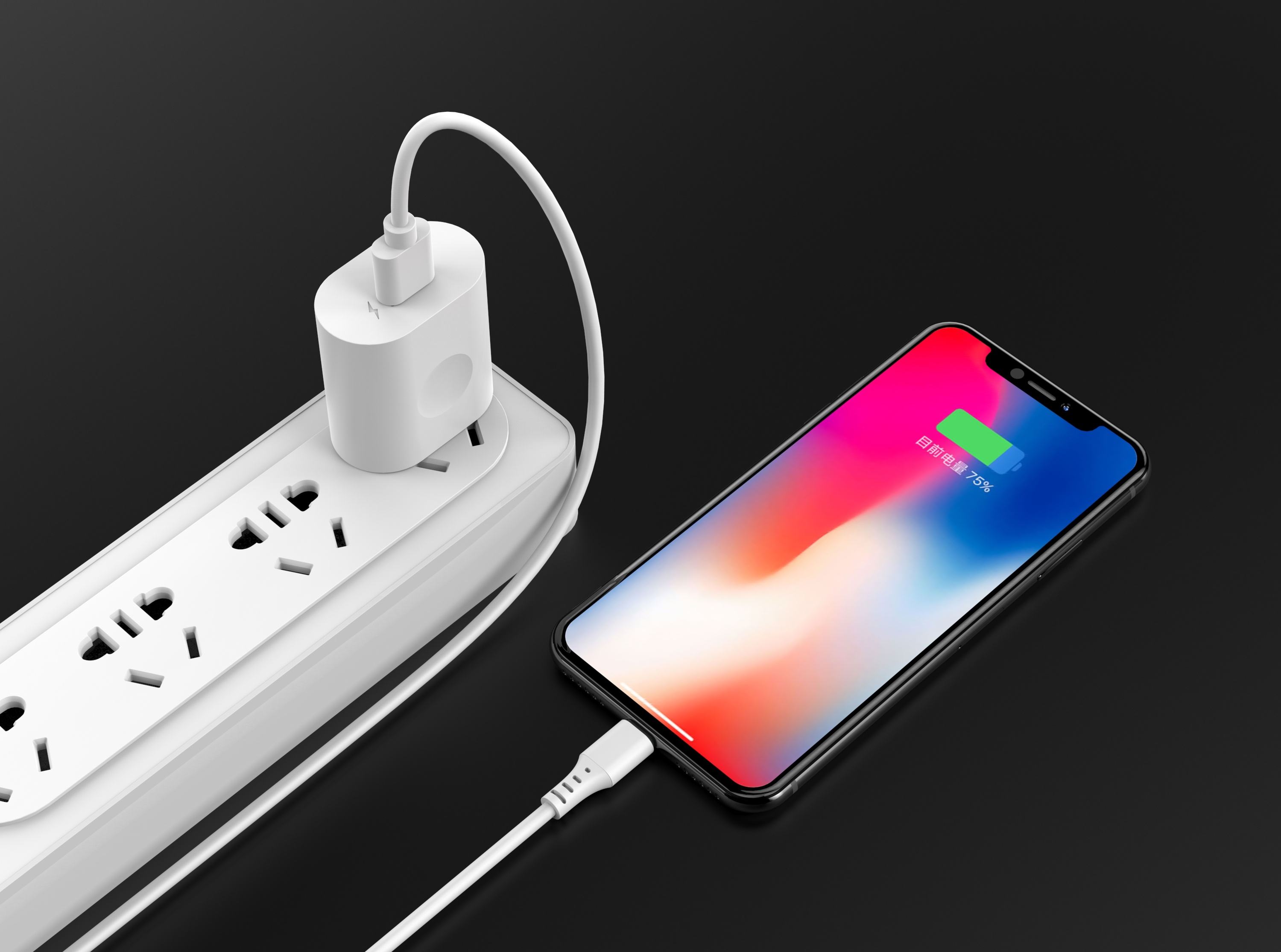 哪些充电的坏习惯会降低手机寿命,手机怎么样充电使用寿命长