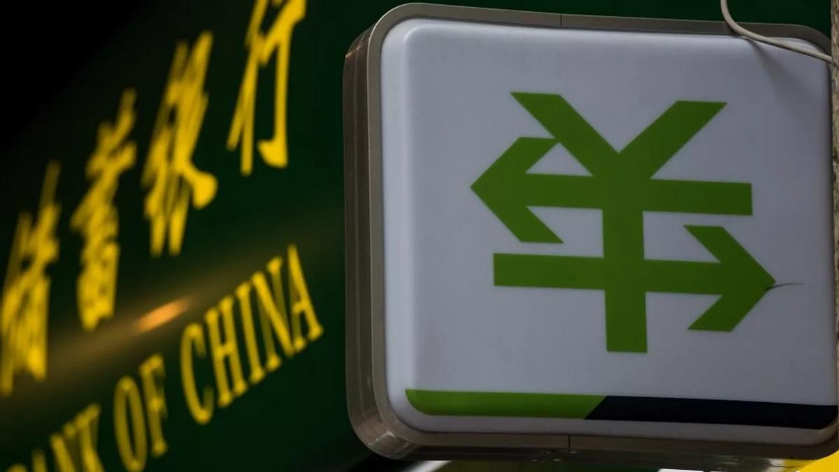 全球最新的金融事件,全球金融市场事件