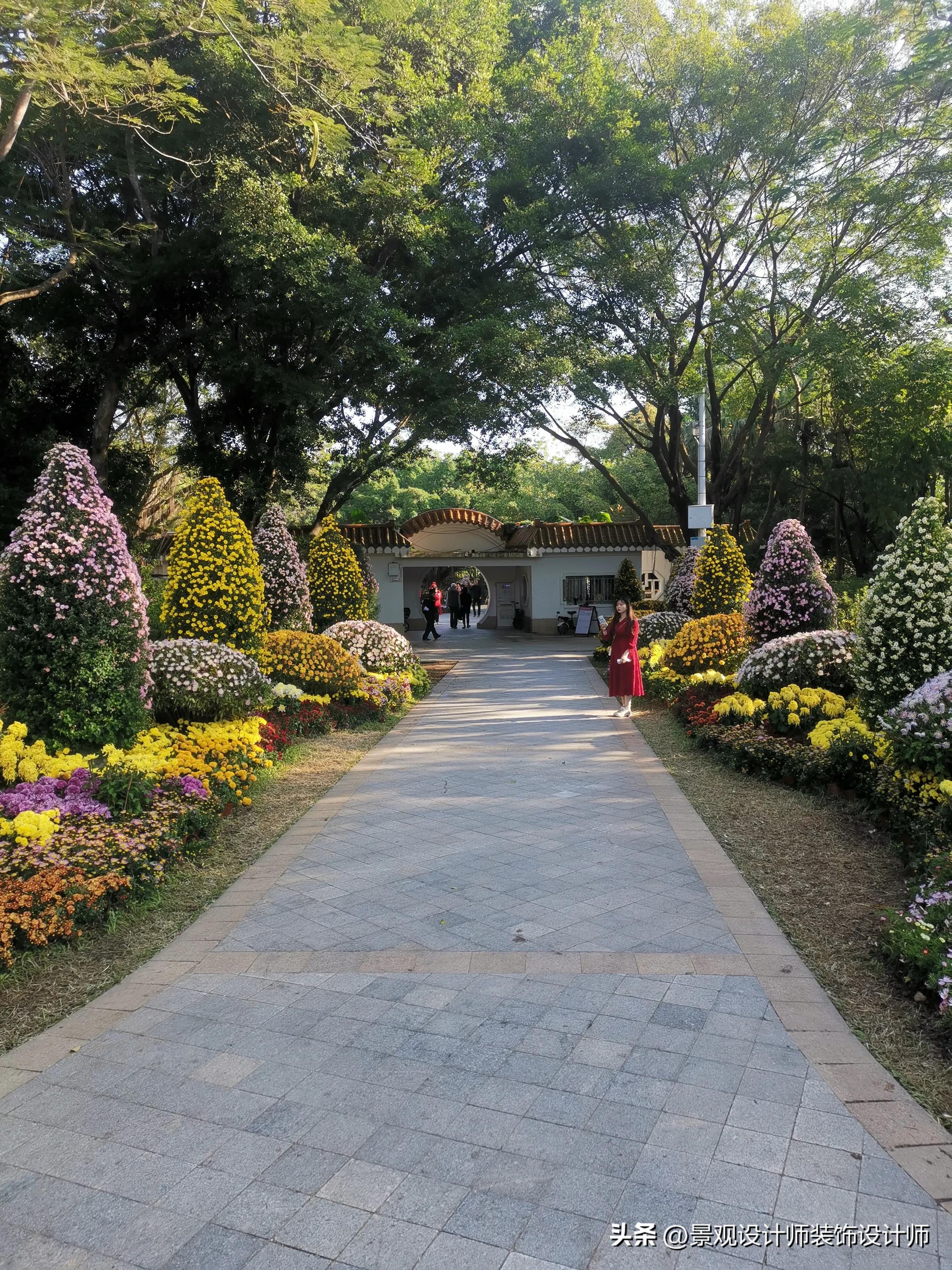 深圳市东湖公园收费标准,深圳市东湖公园宾馆