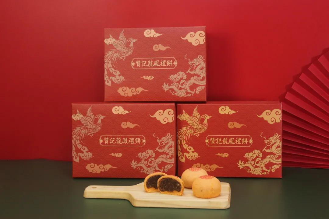 今年的年货市场怎么没人气,为何年货卖不动了