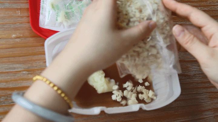 寻味陕西老字号,寻味西安老字号