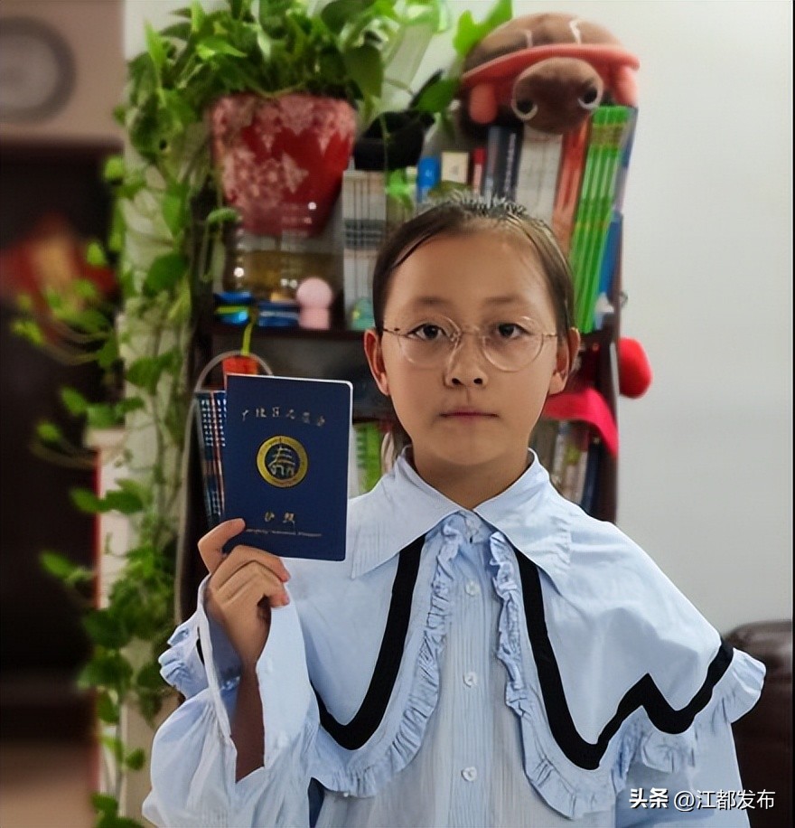 扬州新增人员名单今日新增多少,扬州时代新人名单