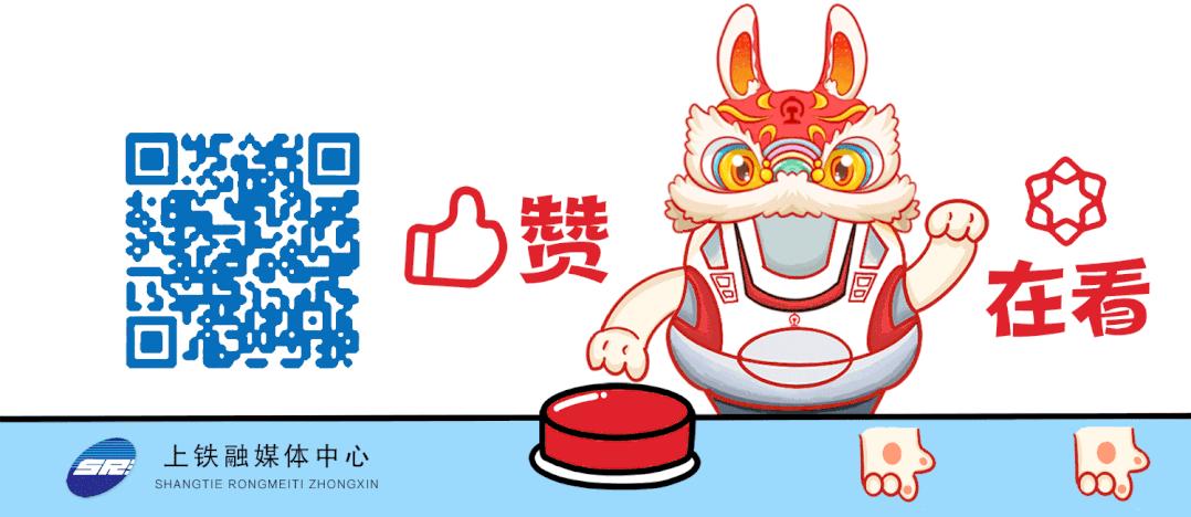 没赶上火车火车票能改签吗,没赶上火车也不可以改签能退票吗