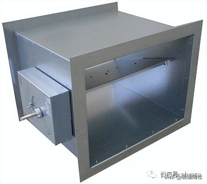 水冷中央空调内机水阀门怎么接线,中央空调水系统阀门配件厂家直销