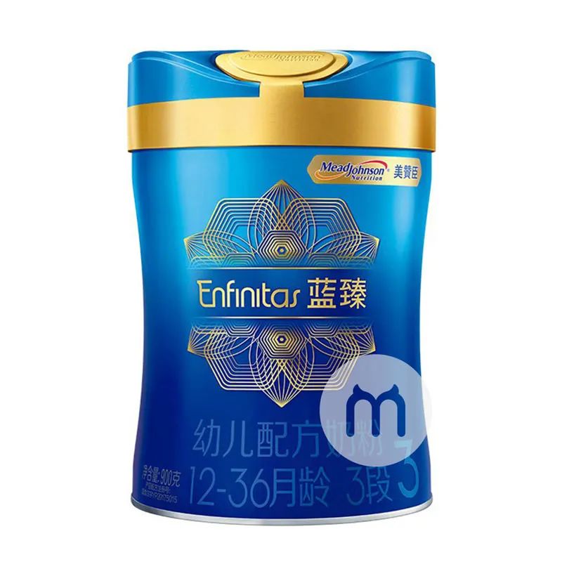 新国标奶粉dha排行,婴儿奶粉dha含量国家标准是多少