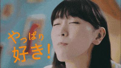 盘点中国十大面条，老外直呼：味道嘎嘎香