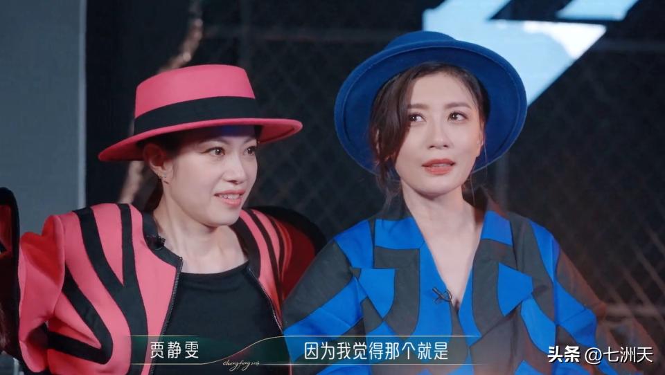 浪4一公上半场观感：重要的不是赢别人，而是赢自己