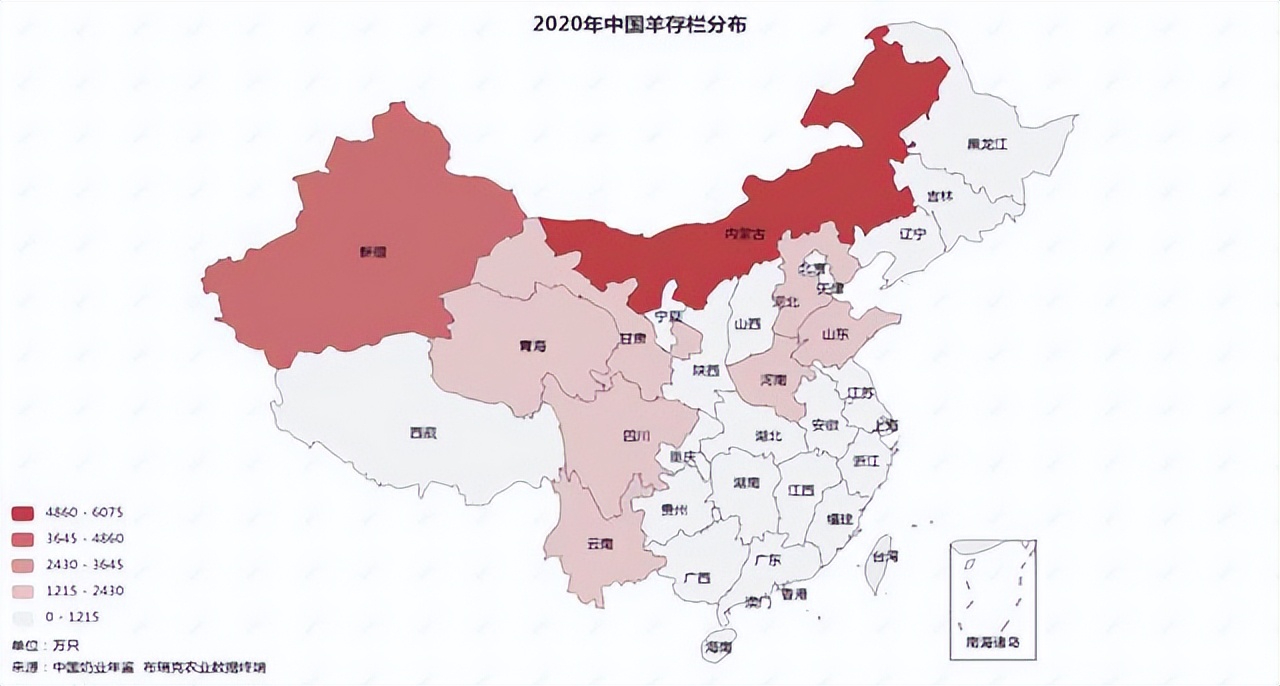 谁在抢大宗商品,谁在抢tiktok市场