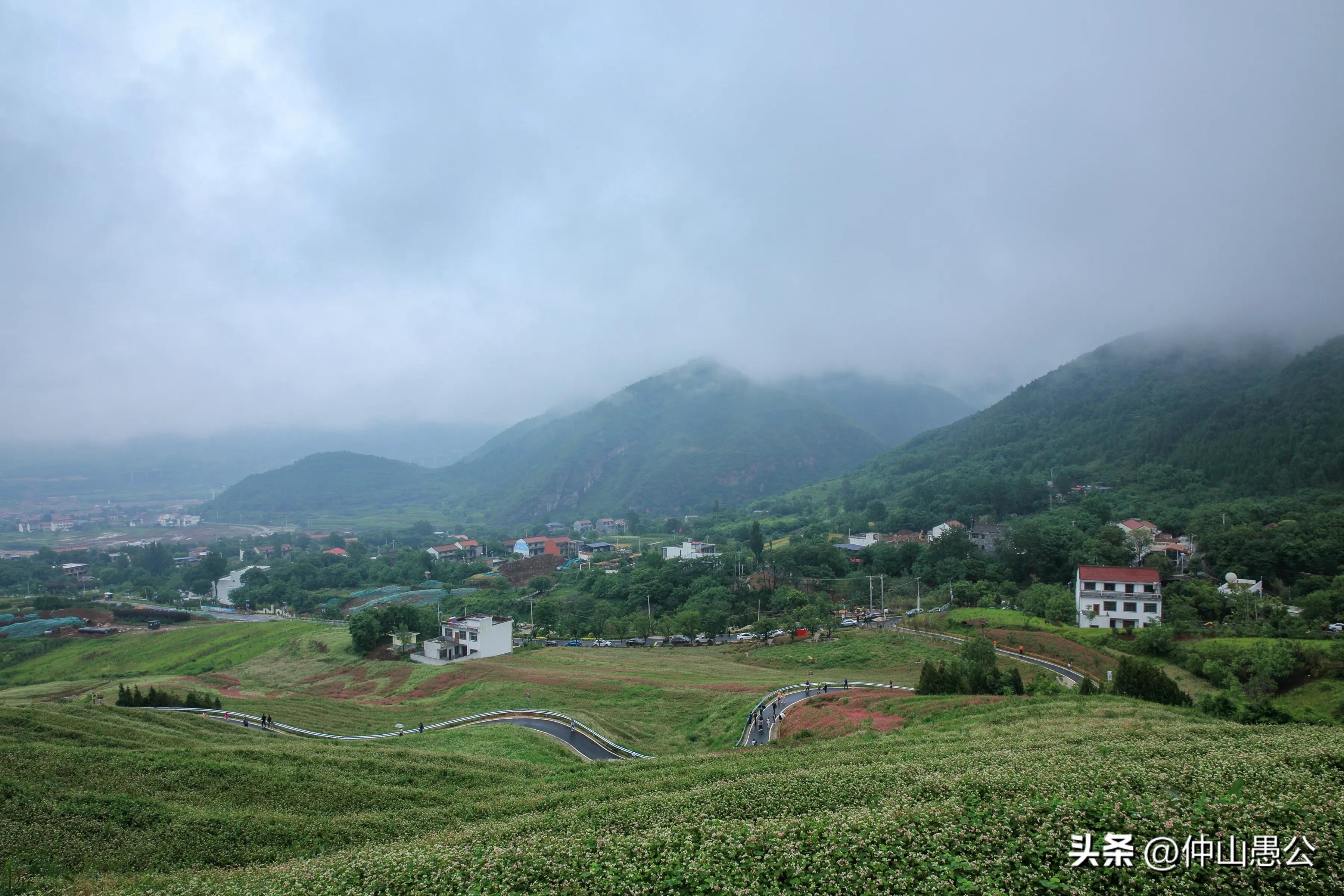 行摄川藏摄影图片,行摄诗和远方