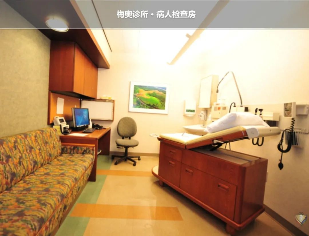 为什么买中端医疗,一般家庭买中端医疗还是高端医疗