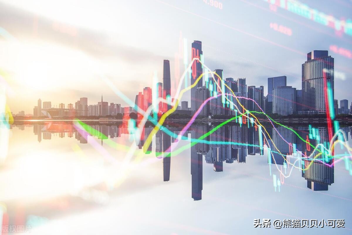 贷款利率新政策下如何降息,银行降息最新消息贷款利率