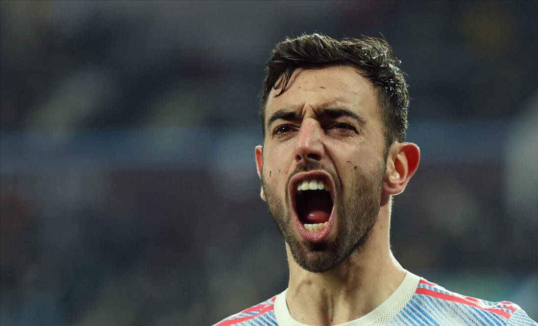 前腰位置的现代之美