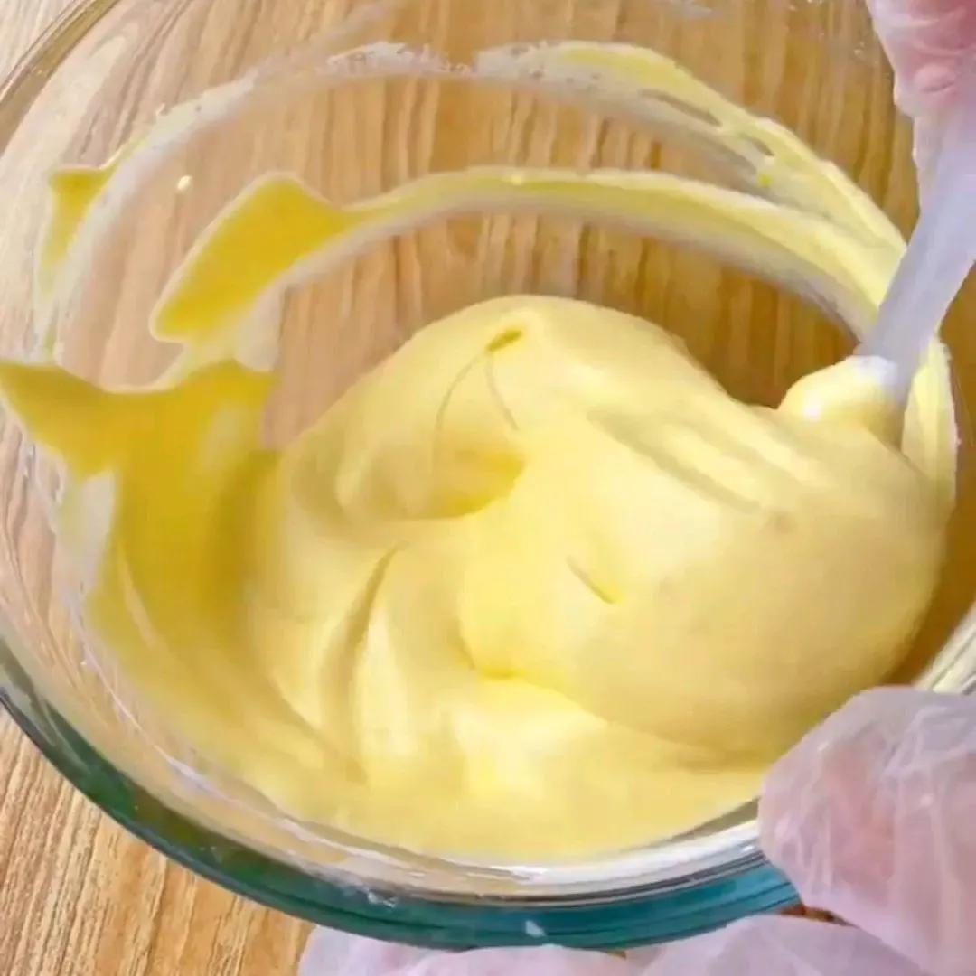 宝宝喝不完的奶粉可以做什么零食,孩子吃不完的奶粉怎么做小饼