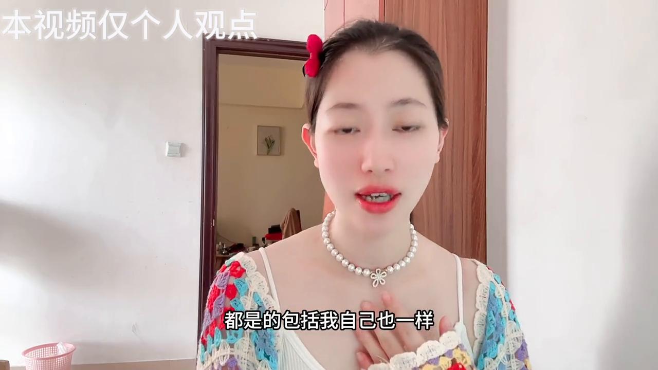 做手术老是睡不着为什么,做手术前晚上睡不着