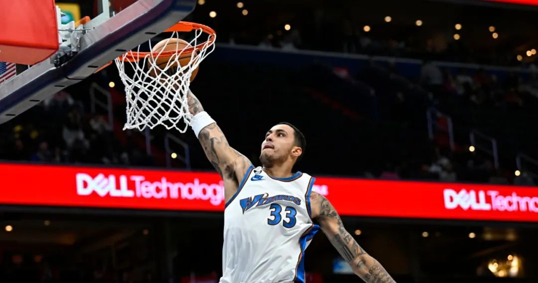 范特西最新活动,范特西新闻热点