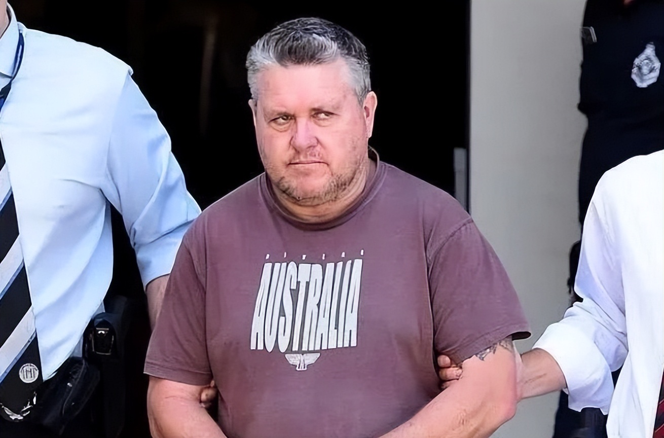 悉尼被害富豪女儿与男友,澳洲亿万富豪女儿被杀