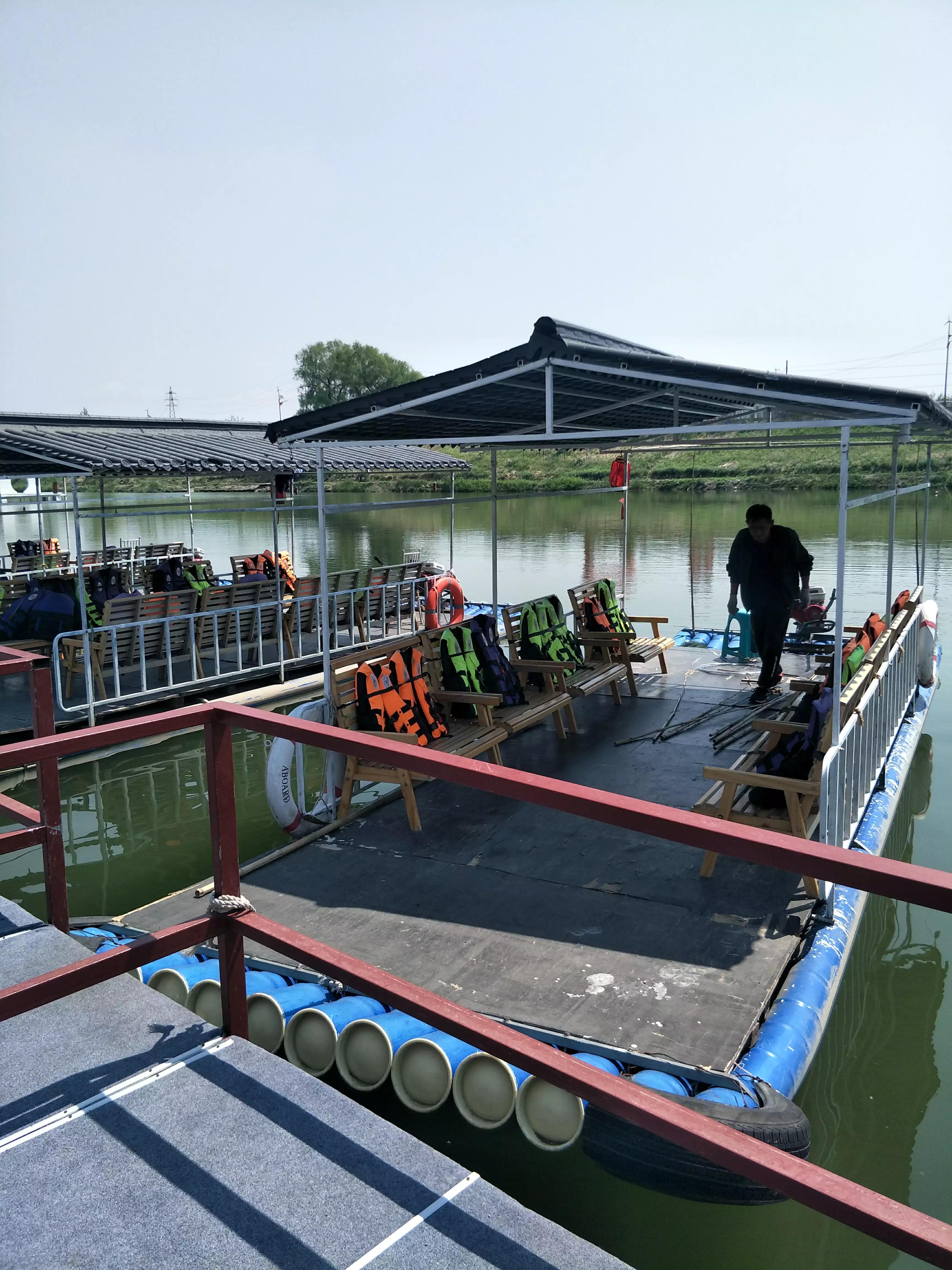 辽阳小城慢生活,辽阳小资情调