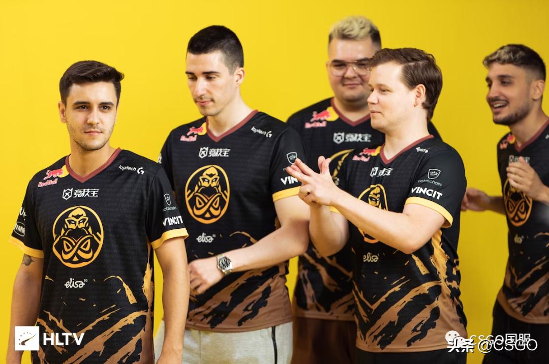 2023年巴黎major正赛赛程,major巴黎赛程时间表