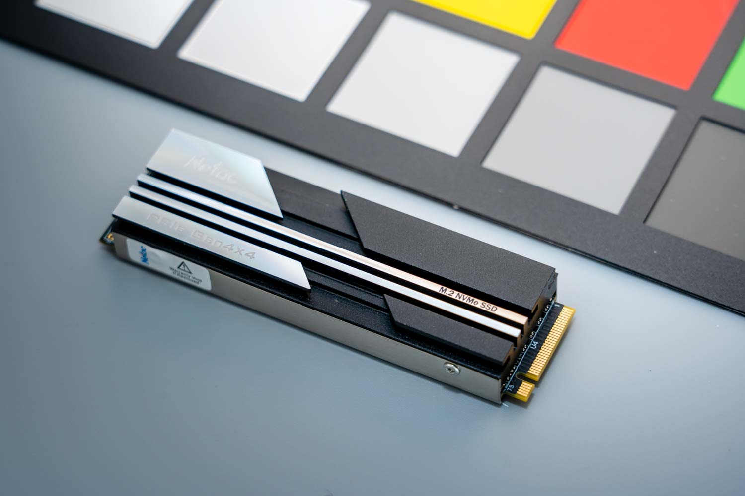 内存颗粒价格表,内存颗粒价格2021