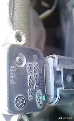 19款大众捷达常见故障,大众捷达容易出现的问题