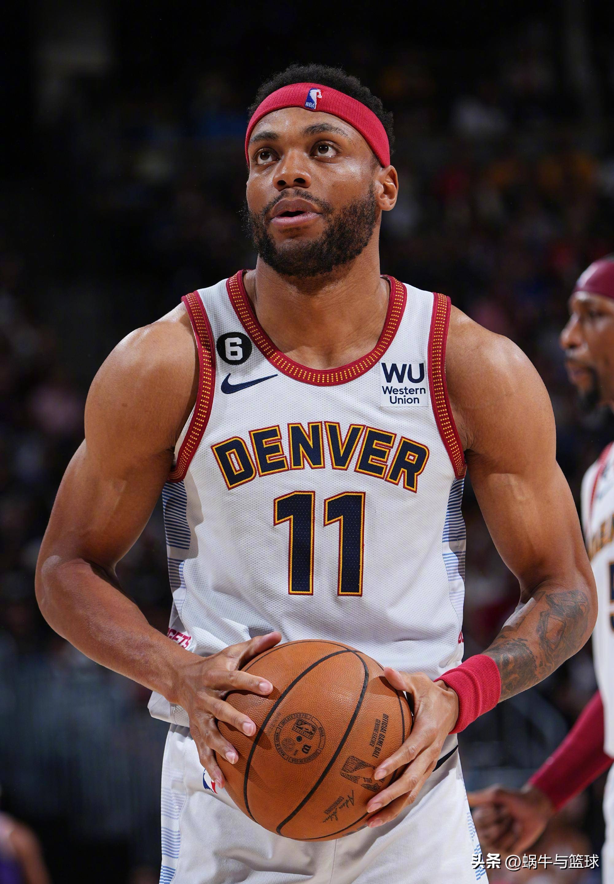 杜兰特都帮助过哪支球队拿过冠军,杜兰特曾经效力的球队