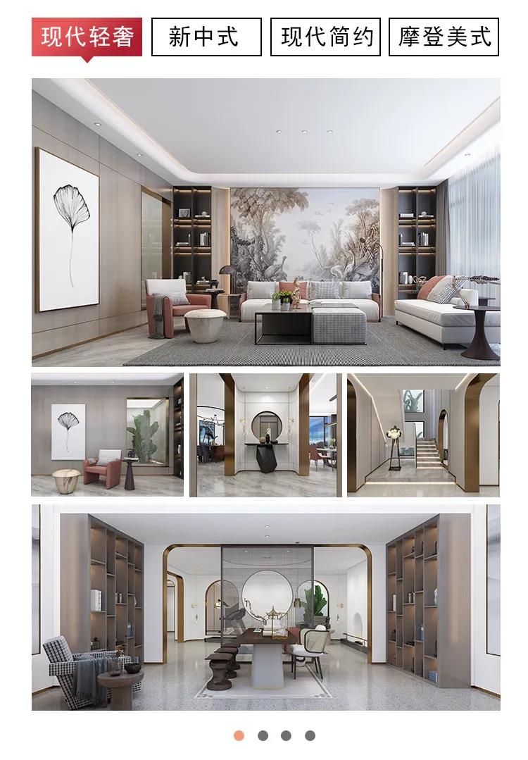 上海品清别墅装饰,无锡品清别墅装饰