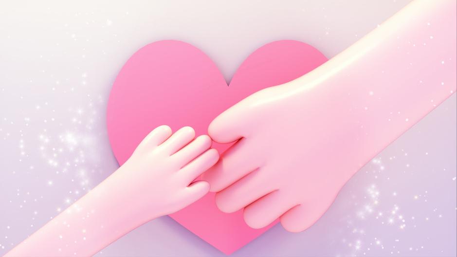 男性解脲支原体阳性影响备孕吗,夫妻有支原体阳性会影响怀孕吗