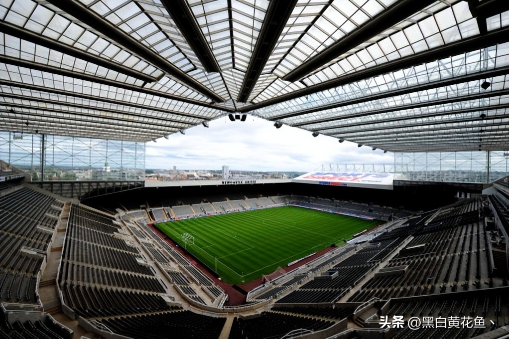 竞彩纽卡斯尔vs伯恩茅斯,今日竞彩推荐纽卡斯尔vs曼联