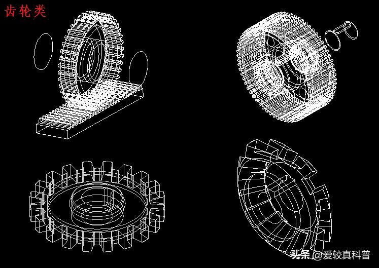 中国飞机3d打印技术,国产3d飞机打印技术