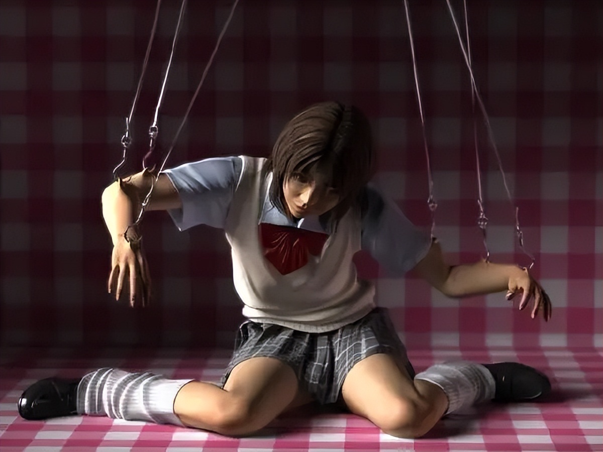 日本学生制服历史,论日本的制服文化