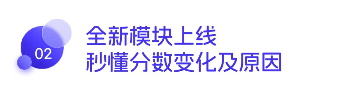 直通车怎么提高产品权重,直通车优化单品推广