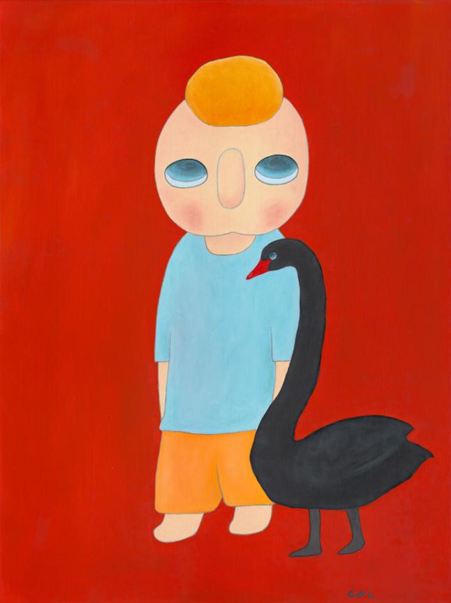 yy都灵之旅启动，打开中国与意大利文化艺术新大门