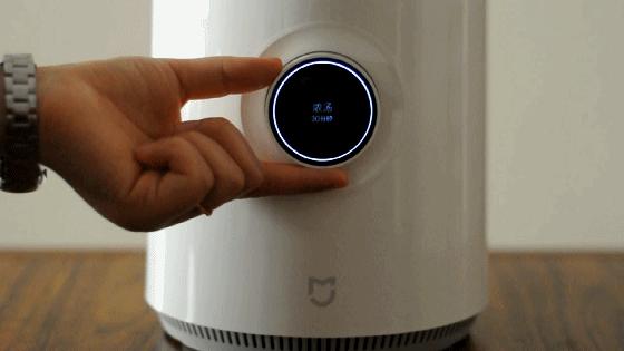 破壁机榨汁机豆浆机绞肉机区别,破壁机豆浆机榨汁机哪款榨果汁好