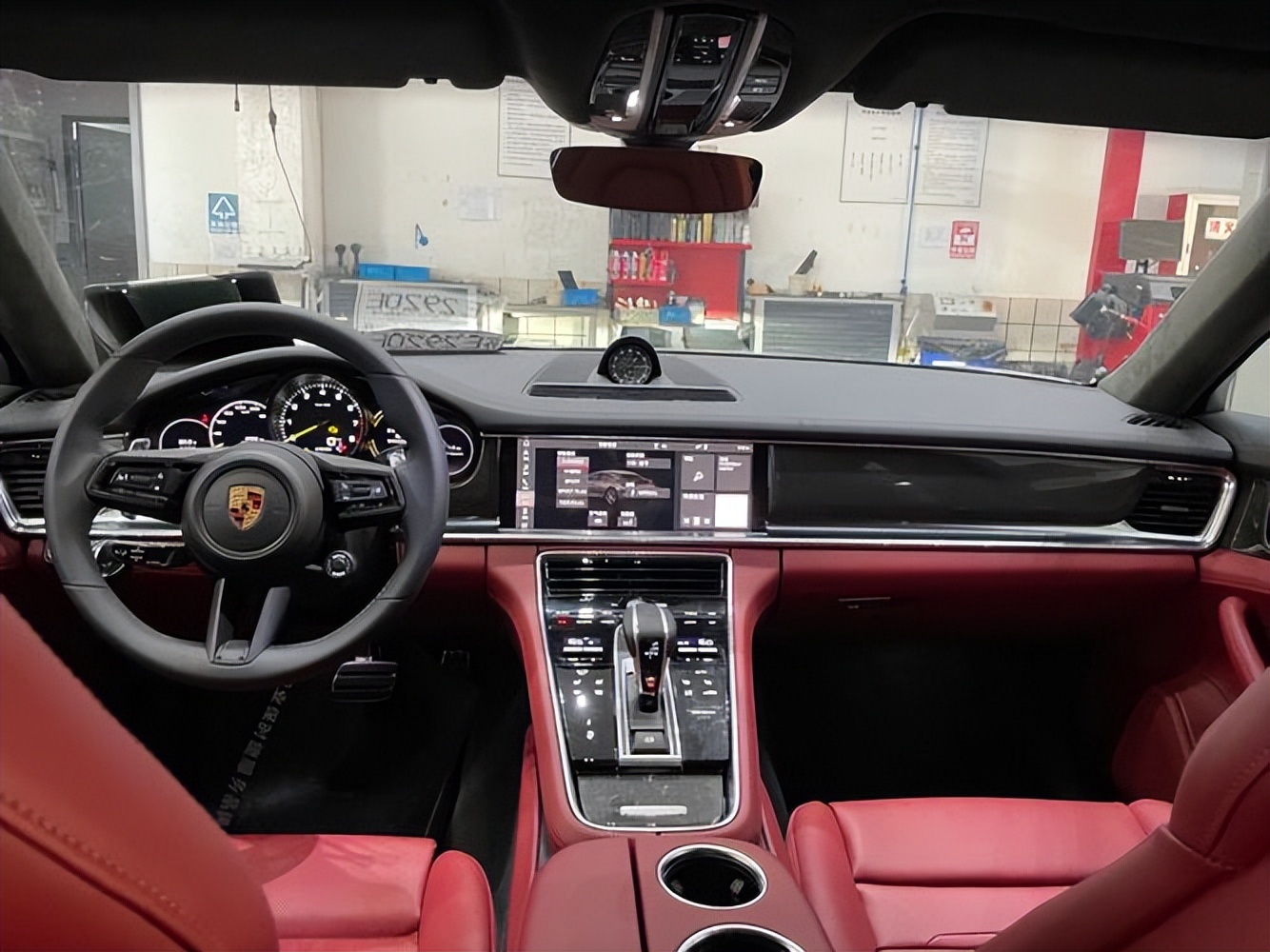 程序员在上海干了4年,程序员在上海年薪25万